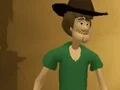 Игра Shagster Online 2 онлајн