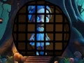 Игра Ethereal Prison Escape онлајн