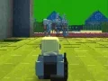 Игра Sandbox Orion 3d онлајн
