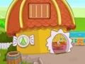Игра Find The Cute Girl Birthday Gift онлајн
