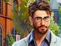 Игра Hidden Past онлајн