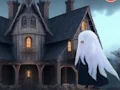 Игра The Haunted Release онлајн