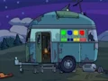 Игра Find The Alien Chip онлајн