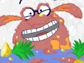 Игра Smoothie Operator онлајн