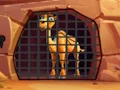 Игра Trapped in the Dunes онлајн
