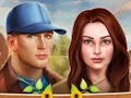 Игра Countryside Friends онлајн