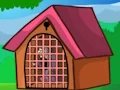 Игра Witch Rescue онлајн