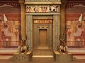 Игра Find The Gold Coins онлајн