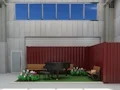 Игра Friends Who Live in the Warehouse онлајн