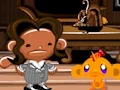 Игра Monkey Go Happy Stage 846 онлајн