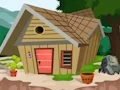 Игра Super Boy Escape онлајн
