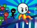 Игра Prison Escape: Idle Survival онлајн