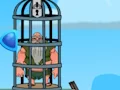 Игра Great Man Rescue онлајн