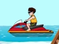 Игра Find The Watercraft Fuel онлајн