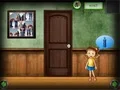 Игра Amgel Kids Room Escape 203 онлајн
