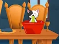 Игра Rescue The Magical Book онлајн