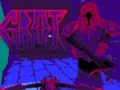 Игра Grot онлајн