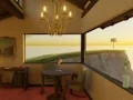 Игра LODGE онлајн