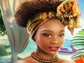 Игра Island of Wonders онлајн