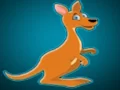 Игра Unlock The Kangaroo онлајн