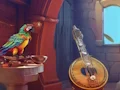 Игра Mystery Ancient Palace Escape онлајн