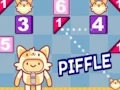Игра Piffie онлајн