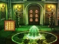 Игра Scary Queen Escape онлајн