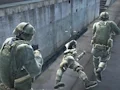 Игра Army Force War онлајн