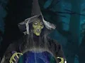 Игра Rescue the Vampire онлајн