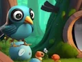 Игра Fortress Breakout Challenge онлајн