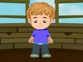 Игра Find The Helicopter Remote онлајн