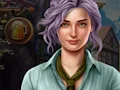 Игра Riddles and Relics онлајн