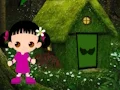 Игра Pink Help Blue Buddy онлајн