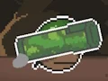 Игра Bazooka Run онлајн
