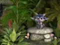 Игра Mystery Forest Escape 2 онлајн
