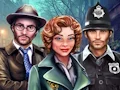 Игра Murder in the Alley онлајн