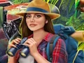 Игра Jungle Secrets онлајн
