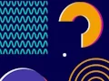 Игра Geometric Puzzle онлајн