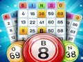 Игра Quest Bingo онлајн