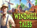 Игра Windmill Tales онлајн