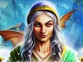 Игра Haunted Dragons онлајн