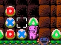 Игра Eggsolotl онлајн