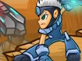 Игра Epic Boss Fighter онлајн