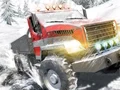 Игра Ultimate 4X4 Sim онлајн