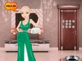 Игра Seeking Missed Wig онлајн
