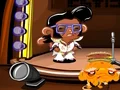 Игра Monkey Go Happy Stage 856 онлајн
