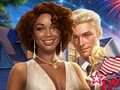 Игра Grand Celebration онлајн