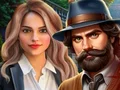Игра Prelude to Mystery онлајн