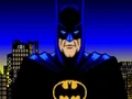 Игра Batman Revenge Of The Joker онлајн