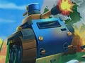 Игра Tank Stars - Battle Arena онлајн